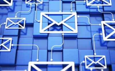 How Outsourcing Email Management Can Benefit Your Business