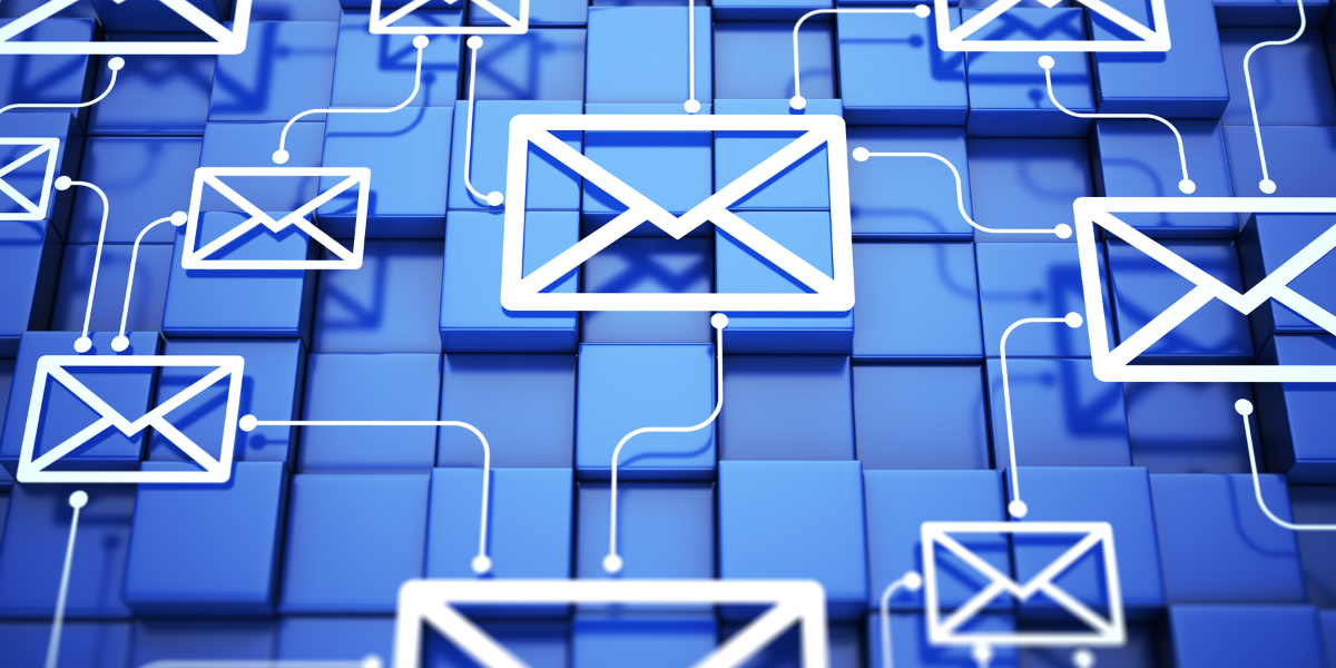 How Outsourcing Email Management Can Benefit Your Business